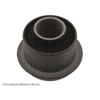 Immagine di BLUE PRINT ADG080168 Silent Block inferiore, anteriore, Assale anteriore Sx, Dx