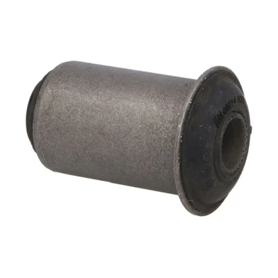 Immagine di FEBI BILSTEIN 08014 Silent Block Assale anteriore inferiore, Gomma VOLVO: 240 Station Wagon