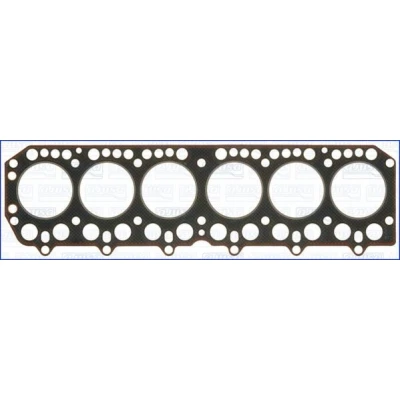Immagine di AJUSA 10001300 Guarnizione Testata 1,2 FIBERMAX