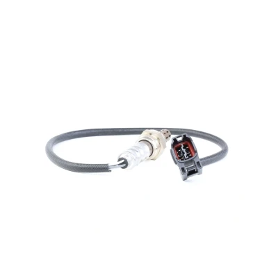 Immagine di RIDEX 3922L0202 Sonda lambda davanti al catalizzatore riscaldato SUZUKI: IGNIS 2, SWIFT 3, Wagon R+ II Hatchback, FIAT: Sedici, SUBARU: JUSTY 3
