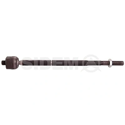 Immagine di SIDEM 89111 Snodo Assiale Assale anteriore MM14X1,5R 334 OPEL: Mokka / X