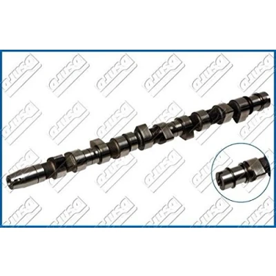 Immagine di AJUSA 93033400 Albero a Camme VOLKSWAGEN: Transporter 4 Bus,