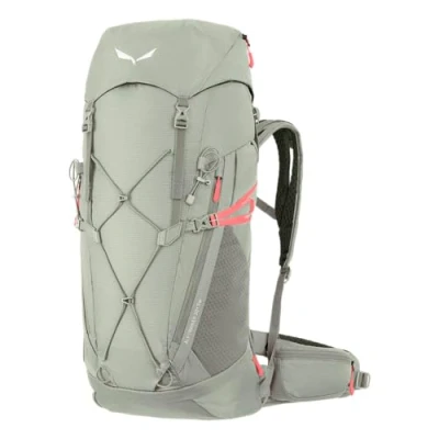 Immagine di Salewa ALP 30 65 CM Zaino da trekking, Taglia: One Size, Shadow