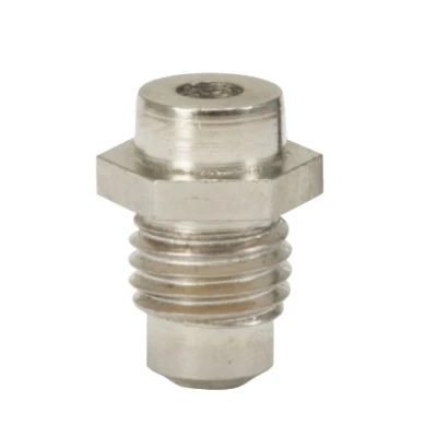 Immagine di KS Tools 150.9572 Testine p.pinze rivettatrici,4mm