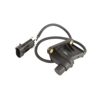 Immagine di DELPHI SS10885 Sensori OPEL: Astra G CC, Corsa B Hatchback, Vectra CC
