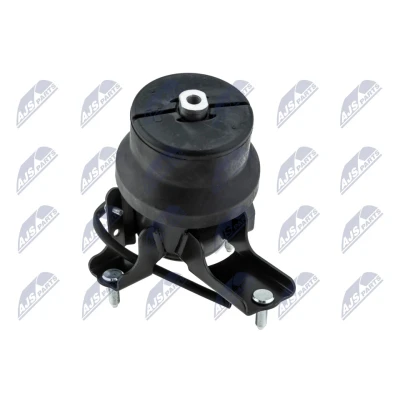 Immagine di NTY ZPS TY 157 Supporto motore anteriore