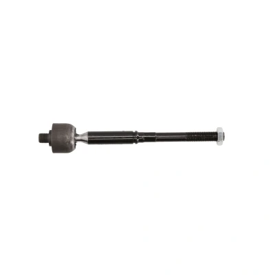 Immagine di DELPHI TA3245 Snodo Assiale Assale anteriore Sx, Dx M14x1.5 250 231 RENAULT: Espace 5