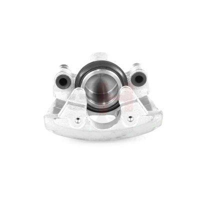 Immagine di GH 432549H Pinza freno Ghisa Assale anteriore, anteriore Dx FORD: C Max, Max 2, KUGA 1, VOLVO: V50, V40 Hatchback, C30, MAZDA: 3 Hatchback