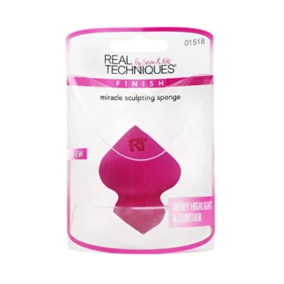 Immagine di Real Techniques Miracle Sculpting Sponge