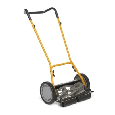 Immagine di STIGA SCM 240 R Rasaprato a mano elicoidale Larghezza di taglio (max.) 40 cm