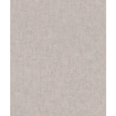 Immagine di Rasch Carta da parati in tessuto non (universale), grigio, 10,05 m x 0,53 m, Factory IV 429237