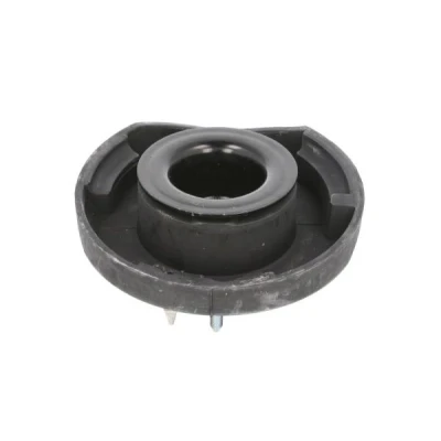 Immagine di Magnum Technology A7R032MT Supporto ammortizzatore a molla Assale anteriore, Sx RENAULT: LAGUNA 1 Grandtour