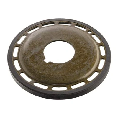 Immagine di FEBI BILSTEIN 36070 Anello scorrimento, Albero a gomito