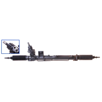 Immagine di ELSTOCK 11 1340 Servosterzo idraulico per veicoli con sterzo Servotronic veicolo guida a Sx Sensor not supplied 1120mm VOLVO: XC90 I