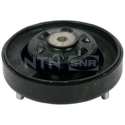 Immagine di SNR KB950.04 Kit riparazione, Cuscinetto ammortizzatore a molla BMW: 5 Sedan, 3 Coupe