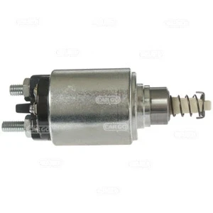 Immagine di HC Cargo 130301 Elettromagnete di comando / sollevamento 12V