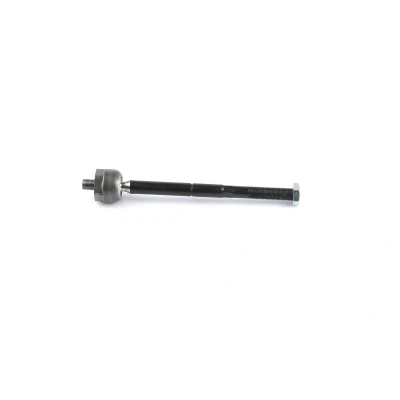 Immagine di SKF VKDY 323026 Snodo Assiale con grasso sintetico CITROËN: C3 II, DS3 Hatchback