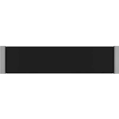 Immagine di Neff Cassetto riscaldante integrato N24HA11N1B N70 21L
