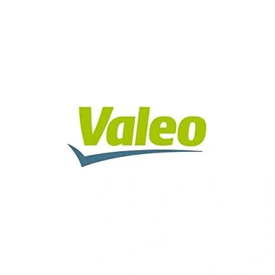 Immagine di VALEO 817867 Intercooler Alluminio senza sensore AUDI: A4 B6 Avant, B7 Avant