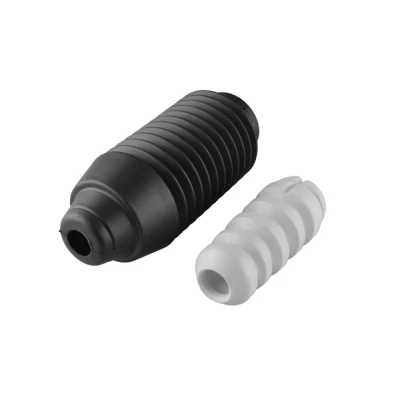 Immagine di TEDGUM TED11811 Kit parapolvere ammortizzatore con Assale anteriore RENAULT: Kangoo II / Grand Kangoo, Express