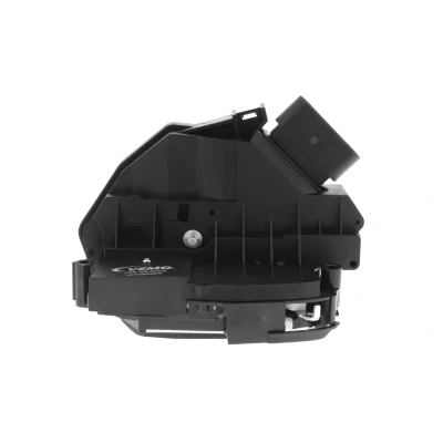 Immagine di VEMO V95 85 0002 Serratura con chiusura centralizzata anteriore Dx VOLVO: V60 I, S60 II, XC60 I
