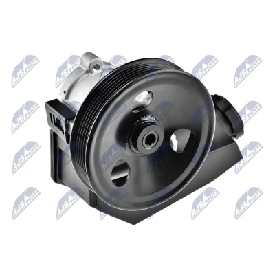 Immagine di NTY SPW CH 000 Pompa Idroguida idraulico JEEP: WRANGLER 2
