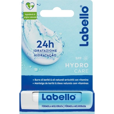 Immagine di LABELLO Hydrocare fp15 5,5ml