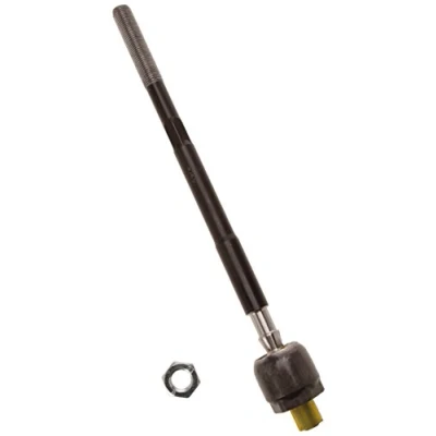 Immagine di TRW JAR652 Snodo Assiale Assale anteriore, bilaterale, interno M14x1,5 274 con accessori RENAULT: Scénic 1, CLIO 2, Megane I Grandtour