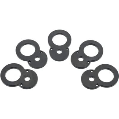 Immagine di Hazet 8816P 01/5 Set piastre di copertura