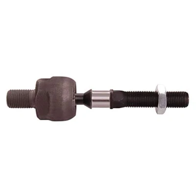 Immagine di SIDEM 67611 Snodo Assiale Assale anteriore MM16X1,5R 125 VOLVO: V70 2, S60 I