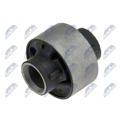 Immagine di NTY ZTP TY 084E Silent Block Assale anteriore inferiore, posteriore