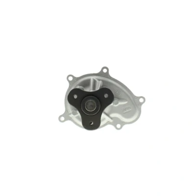 Immagine di AISIN WPF 903 Pompa acqua SUBARU: Forester III, Legacy 5, XV I