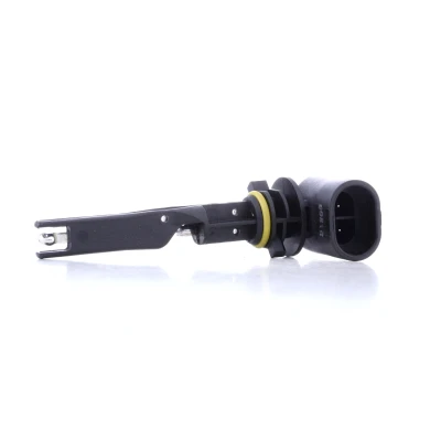 Immagine di FEBI BILSTEIN 45416 Sensori con anello tenuta OPEL: Zafira C Tourer, Astra J GTC, Sports Tourer mister auto, norauto, autozona