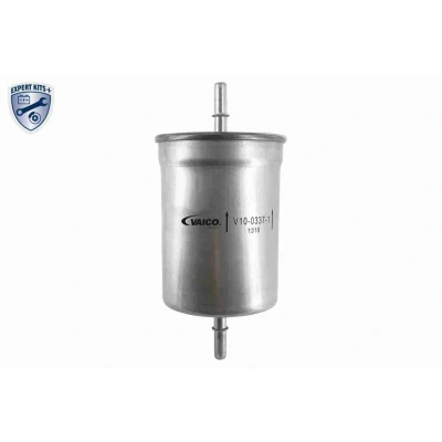 Immagine di VAICO V10 0337 1 Filtro Carburante per condotti/circuiti 7,9 Qualità de originale AUDI: A6 C6 Avant, A4 B7 B6 Avant