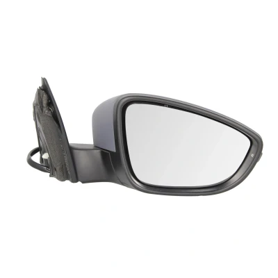 Immagine di Specchio esterno BLIC 5402 01 2002674P