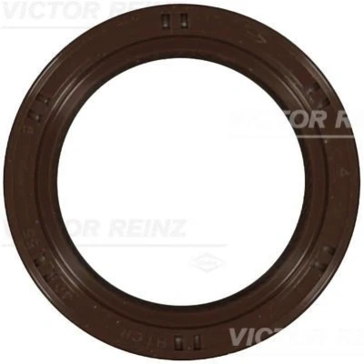 Immagine di REINZ 81 53271 00 Paraolio Albero a Camme