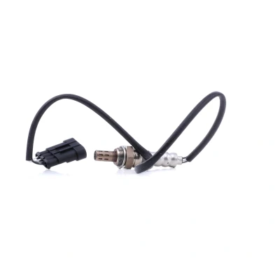 Immagine di RIDEX 3922L0553 Sonda lambda riscaldato, planare 12 FIAT: Multipla, Punto II Hatchback, BRAVO 1, LANCIA: Dedra Station Wagon, Sedan