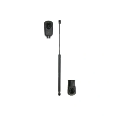 Immagine di STABILUS // LIFT O MAT 060708 Pistoncini portellone 210 569 FIAT: Cinquecento, Seicento / 600 Hatchback