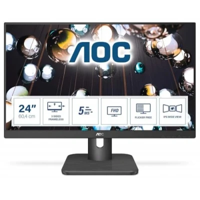 Immagine di AOC 23 8 PRO LINE 16.9 1920X1080