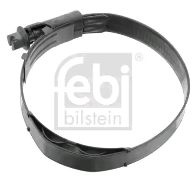 Immagine di FEBI BILSTEIN 48356 Fascetta di sostegno