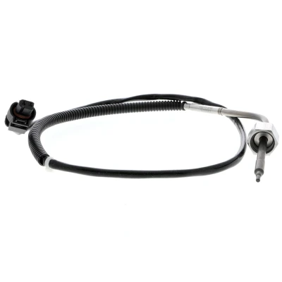 Immagine di VEMO V30 72 0794 Sensori Qualità de originale MERCEDES BENZ: Classe B, A