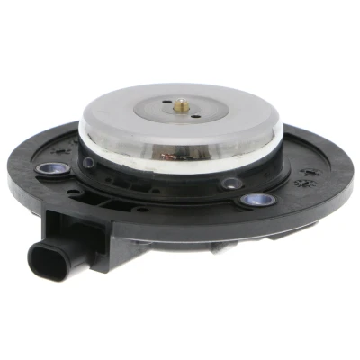 Immagine di VAICO V10 0866 Magnete centrale, Regolazione albero a camme Q+ qualità di primo fornitore MADE IN GERMANY AUDI: A4 B8 Allroad, A3 Sportback