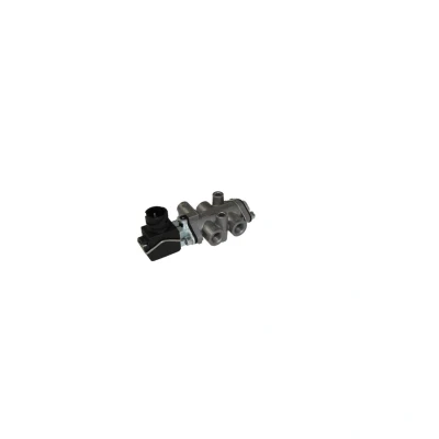 Immagine di Elettrovalvola, cilindro di commutazione DT Spare Parts 5.52001