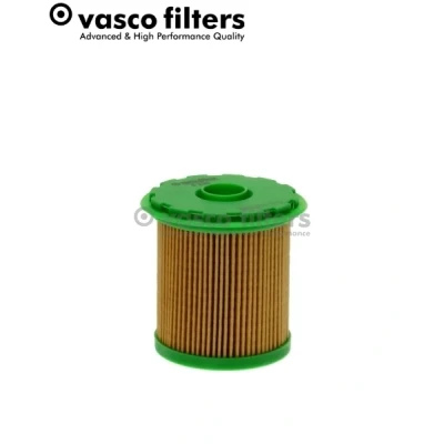 Immagine di DAVID VASCO C239 filtro Carburante Cartuccia con guarnizione RENAULT: CLIO 2, Kangoo I Express,