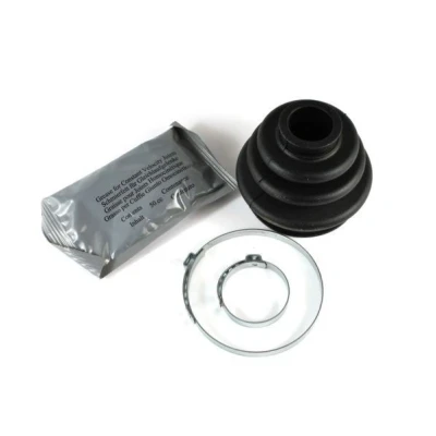 Immagine di PASCAL G5B004PC Soffietto 71 lato ruota BMW: X5, 5 Sedan, ALFA ROMEO: 156 Sportwagon