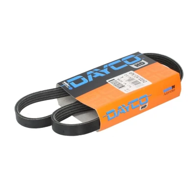 Immagine di DAYCO 4PK1041EEHD Cinghia Poly V 1041,0 4