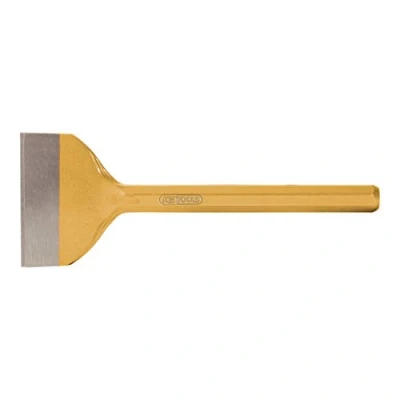 Immagine di KS TOOLS 162.0171 Scalpello 250 per fughe
