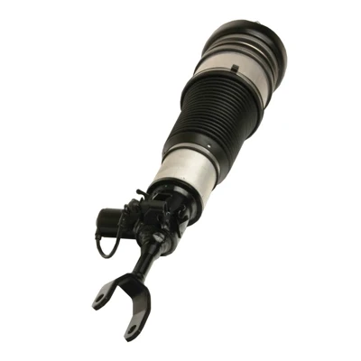 Immagine di MAXGEAR 11 0773 Gamba elastica con ammortiz. pneumatico Assale anteriore Dx AUDI: A6 C6 Avant, Allroad