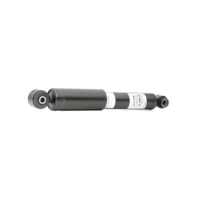Immagine di SACHS 317 719 Ammortizzatore A pressione del gas doppio tubo telescopico Occhiello superiore, inferiore