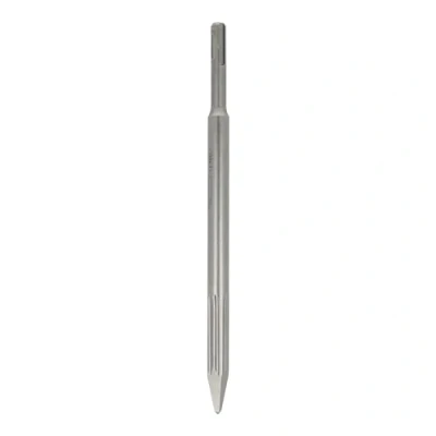 Immagine di Heller 28542 1 ENDURO Scalpello a punta Lunghezza totale 250 mm SDS Plus pz.